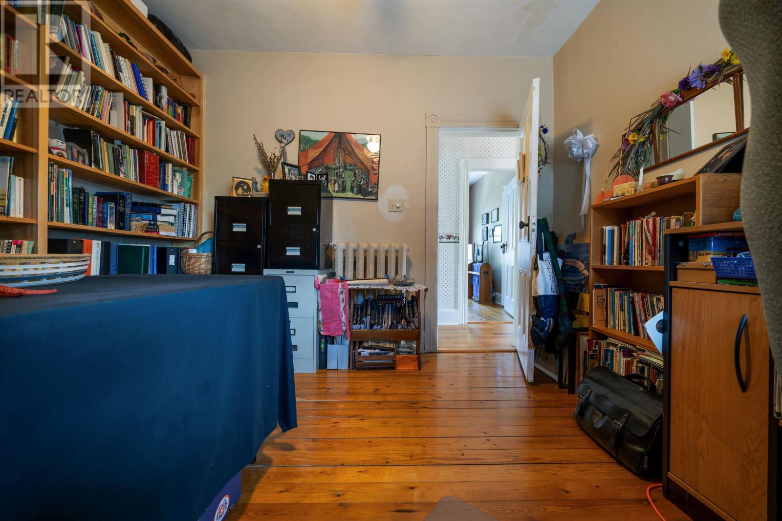 144 Mitchell Street, New Glasgow, Nova Scotia  B2H 1H5 - Photo 40 - 202513449