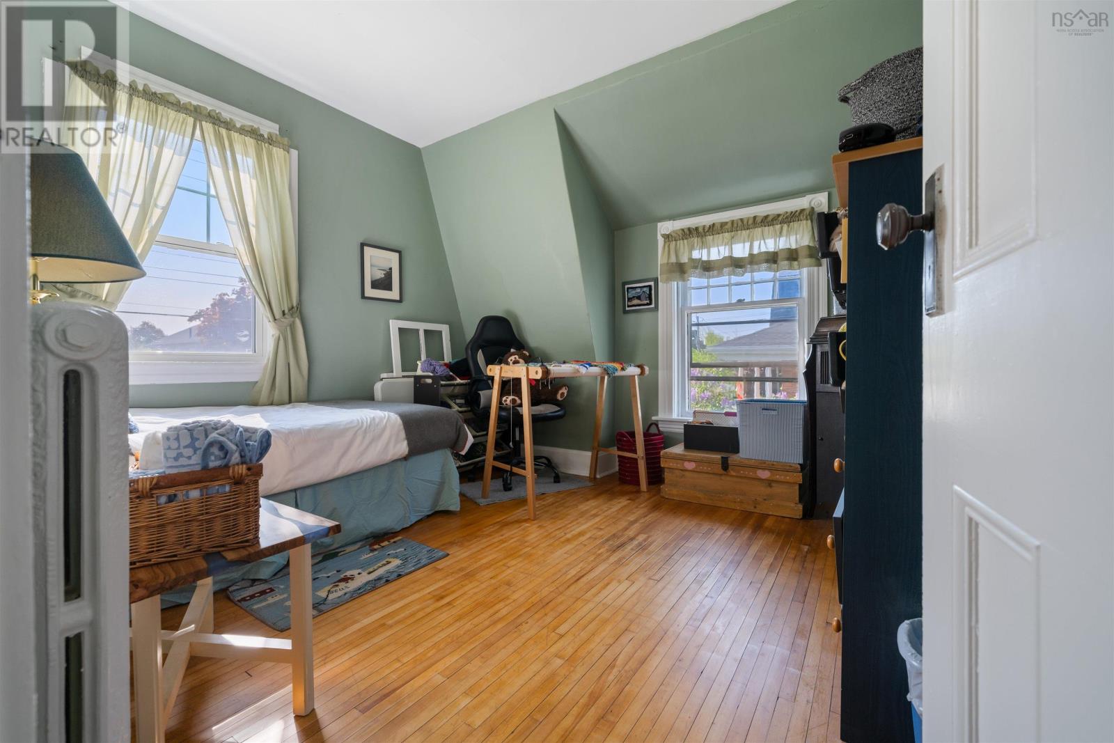 144 Mitchell Street, New Glasgow, Nova Scotia  B2H 1H5 - Photo 36 - 202513449