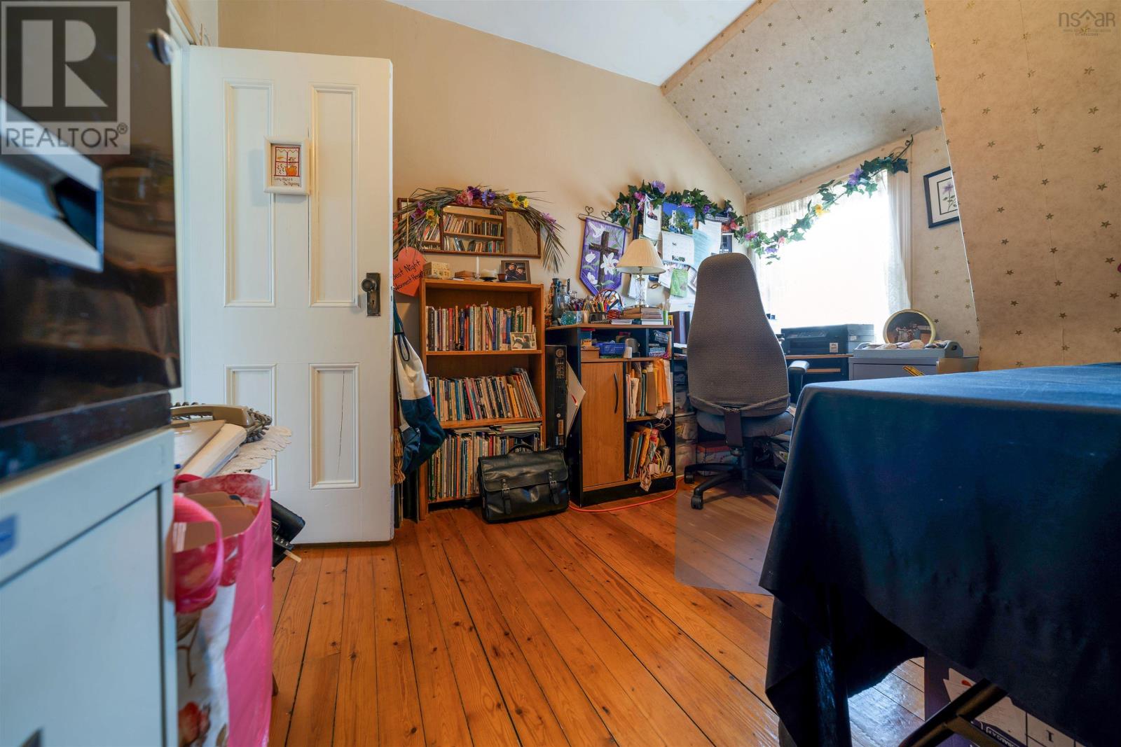 144 Mitchell Street, New Glasgow, Nova Scotia  B2H 1H5 - Photo 41 - 202513449