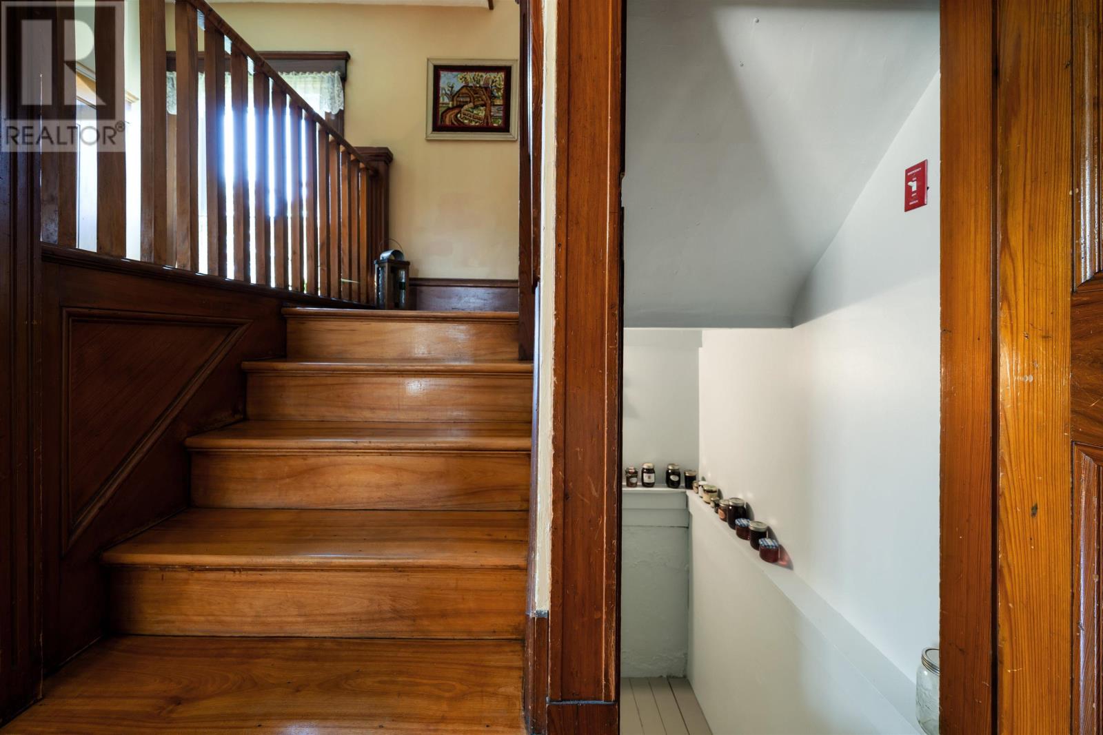 144 Mitchell Street, New Glasgow, Nova Scotia  B2H 1H5 - Photo 47 - 202513449