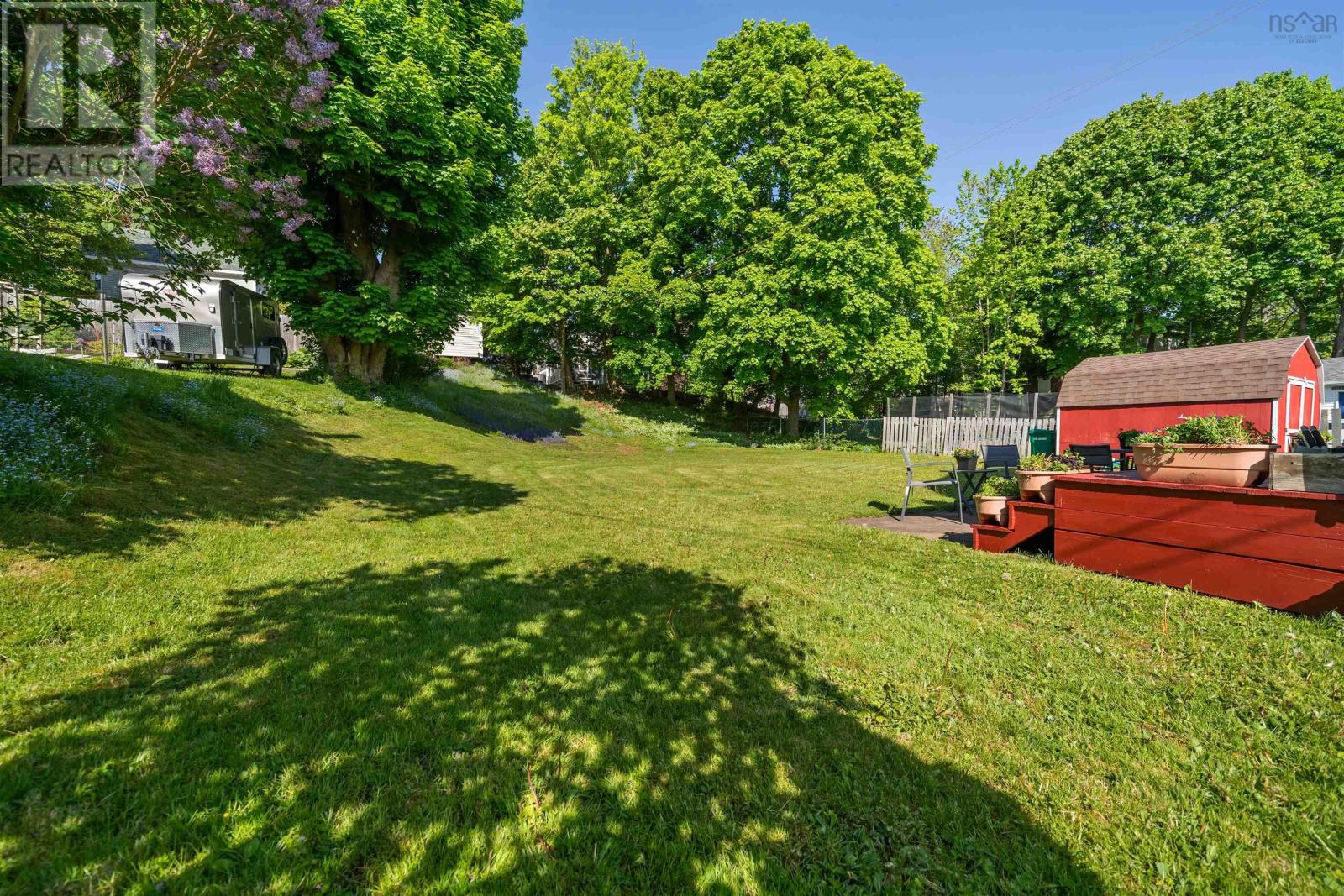 Property at 144 Mitchell Street image 5