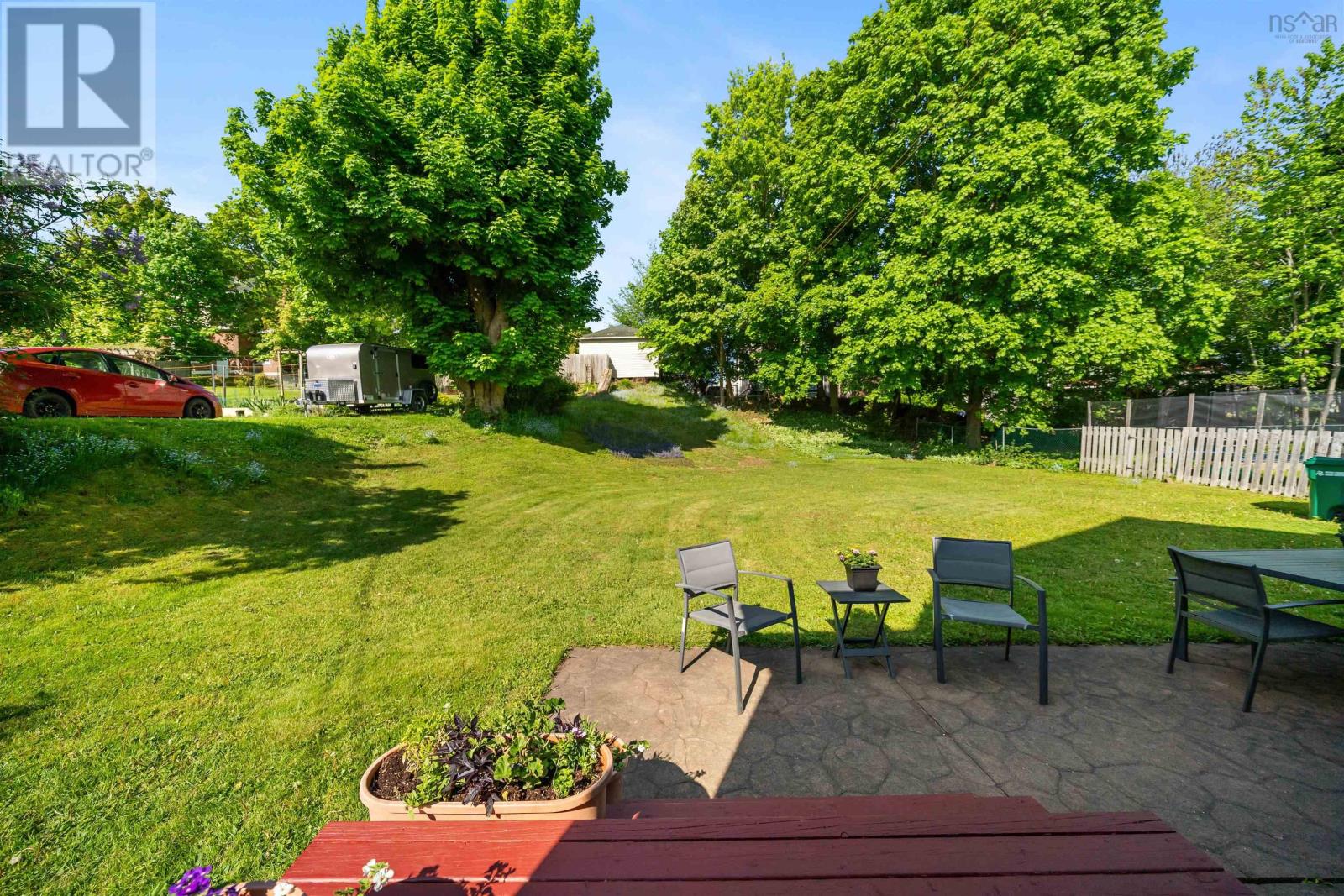 144 Mitchell Street, New Glasgow, Nova Scotia  B2H 1H5 - Photo 7 - 202513449