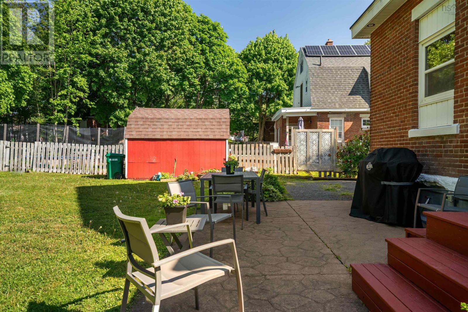 144 Mitchell Street, New Glasgow, Nova Scotia  B2H 1H5 - Photo 8 - 202513449