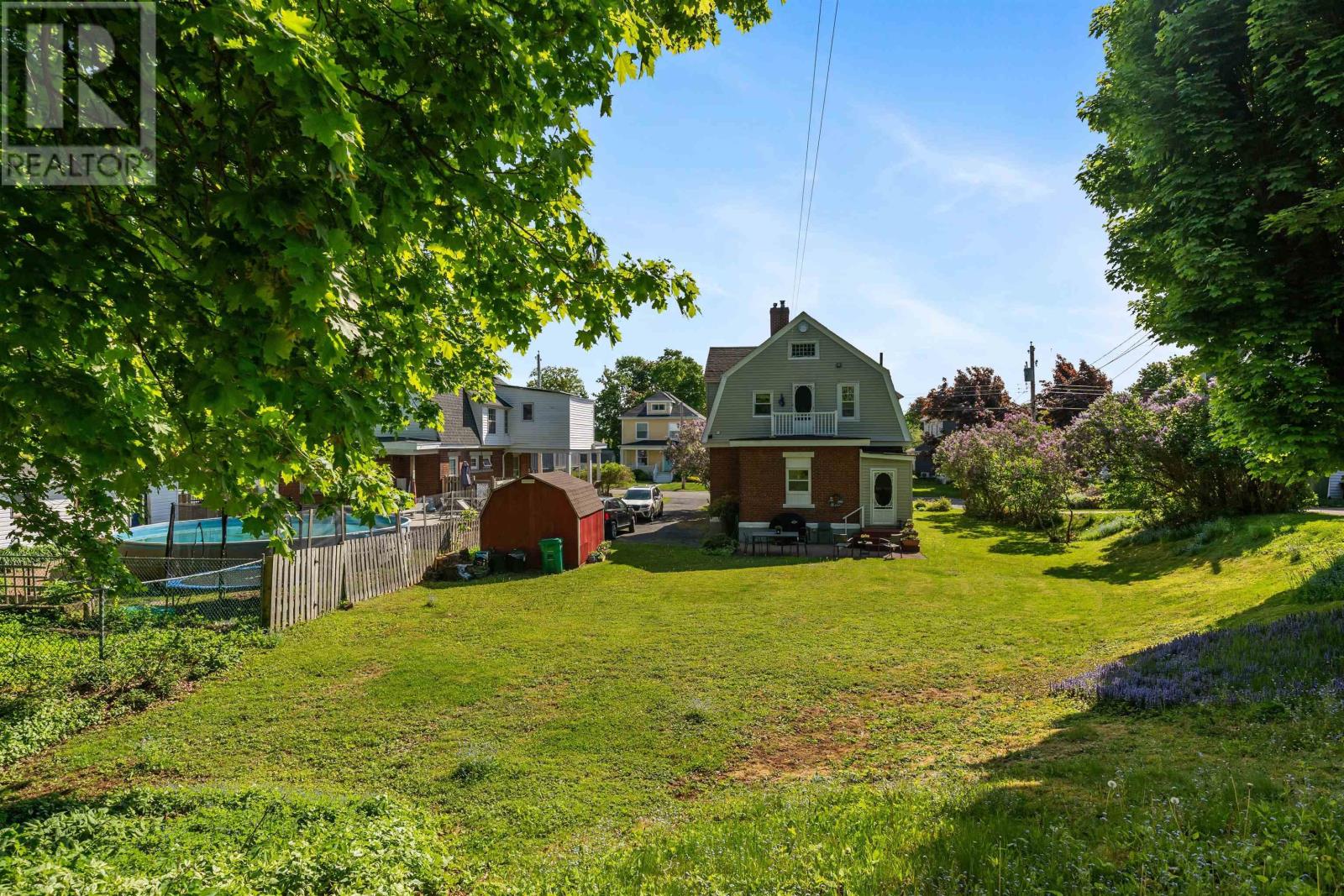 144 Mitchell Street, New Glasgow, Nova Scotia  B2H 1H5 - Photo 6 - 202513449