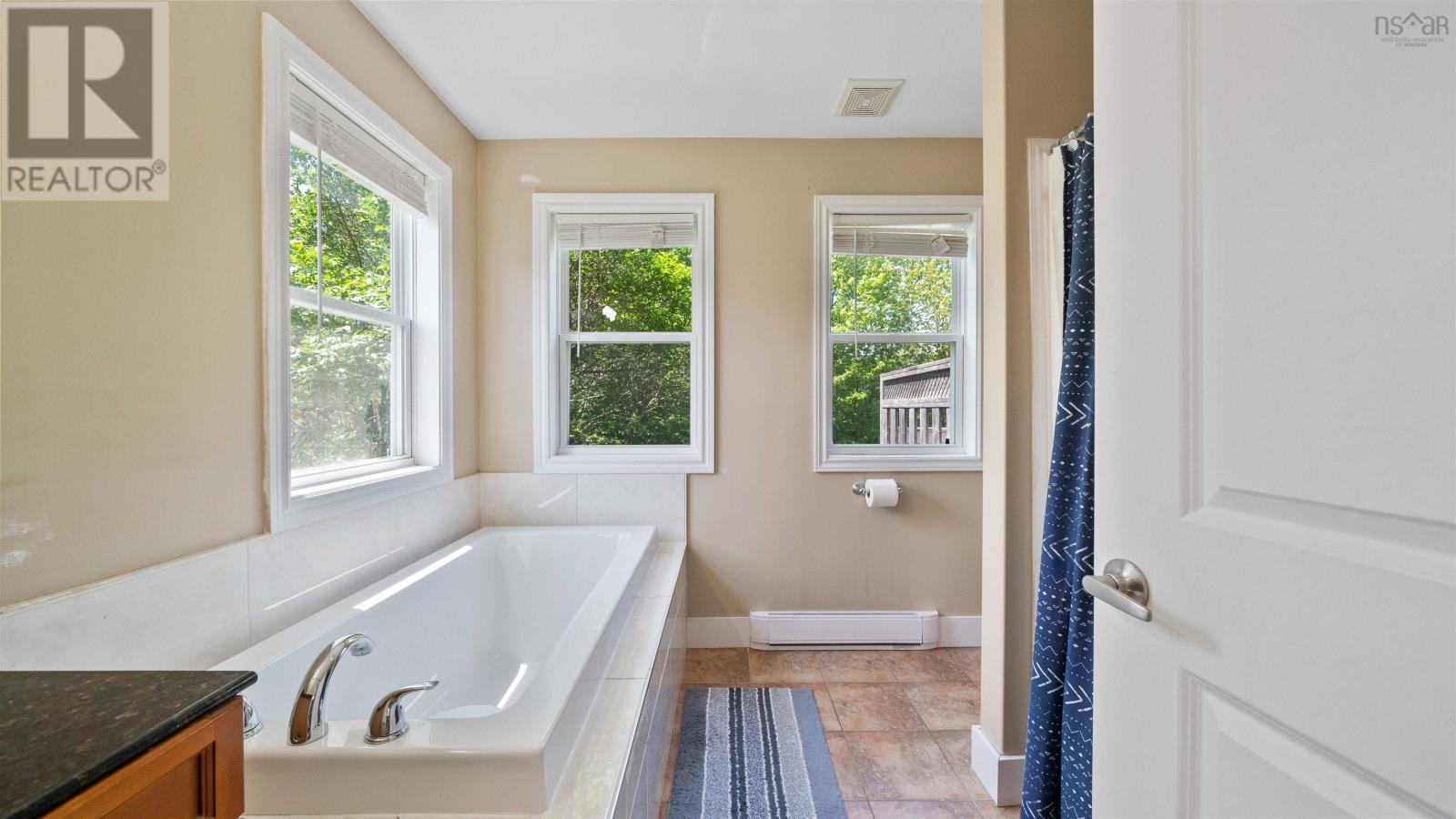98b Woodlawn Road, Dartmouth, Nova Scotia  B2W 2S5 - Photo 18 - 202513516