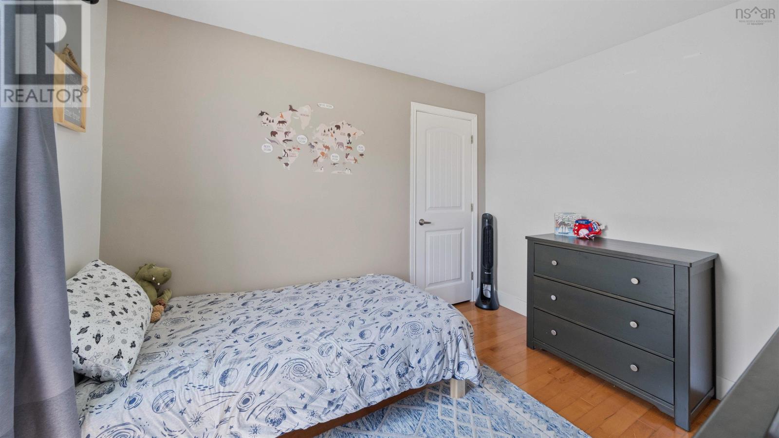 98b Woodlawn Road, Dartmouth, Nova Scotia  B2W 2S5 - Photo 28 - 202513516
