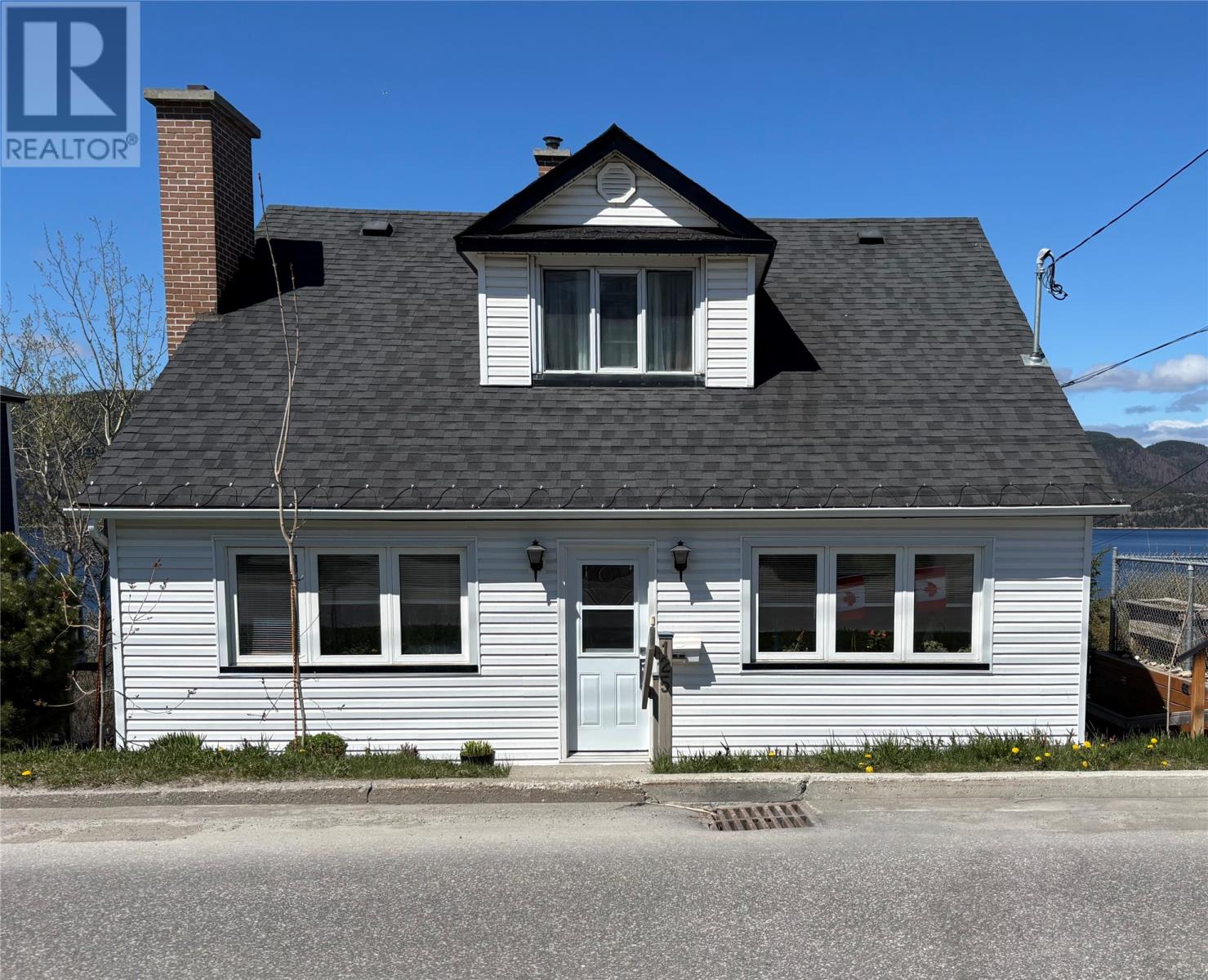 Property at 125 Humber Road image 1
