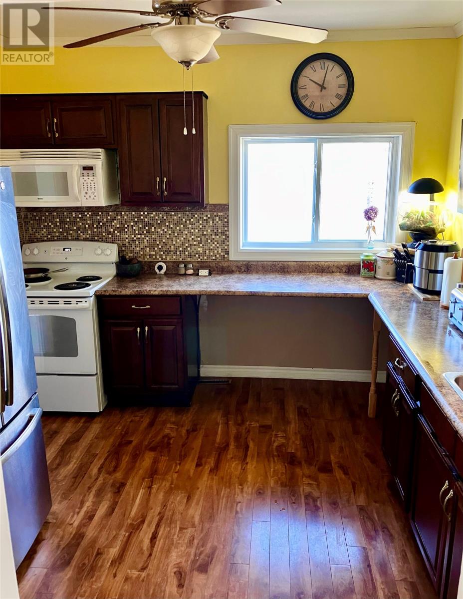 Property at 125 Humber Road image 3