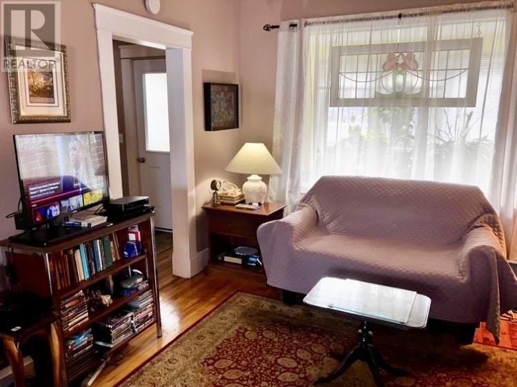 Property at 125 Humber Road image 4