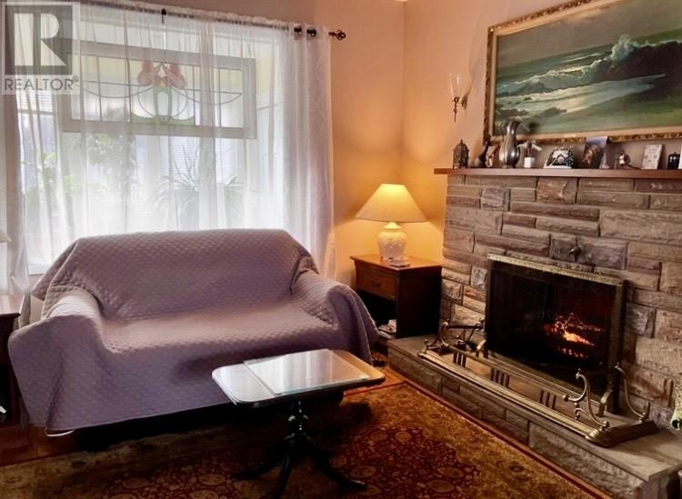 Property at 125 Humber Road image 5