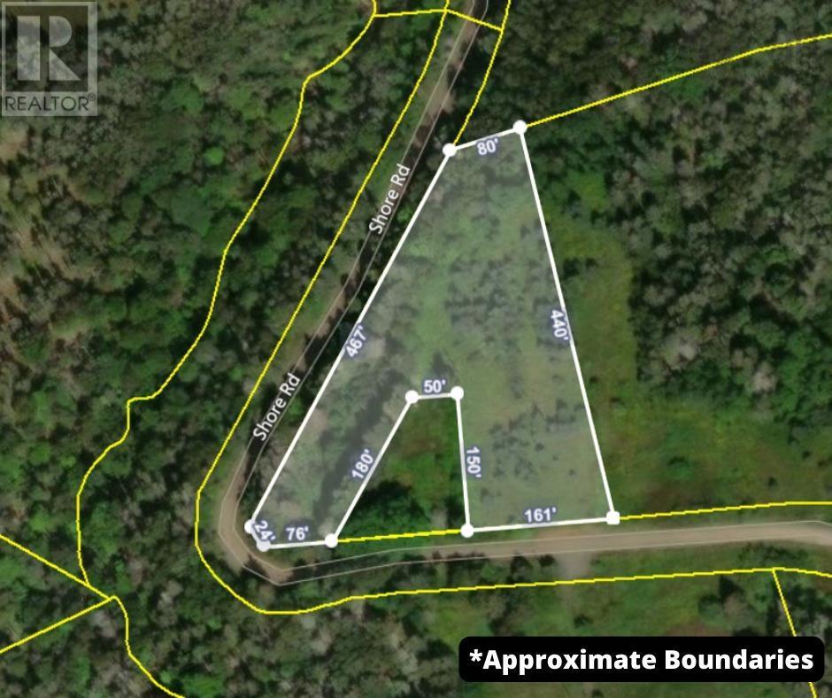 7.9 Acres Shore Road, Ogilvie, Nova Scotia  B0P 1E0 - Photo 20 - 202513889