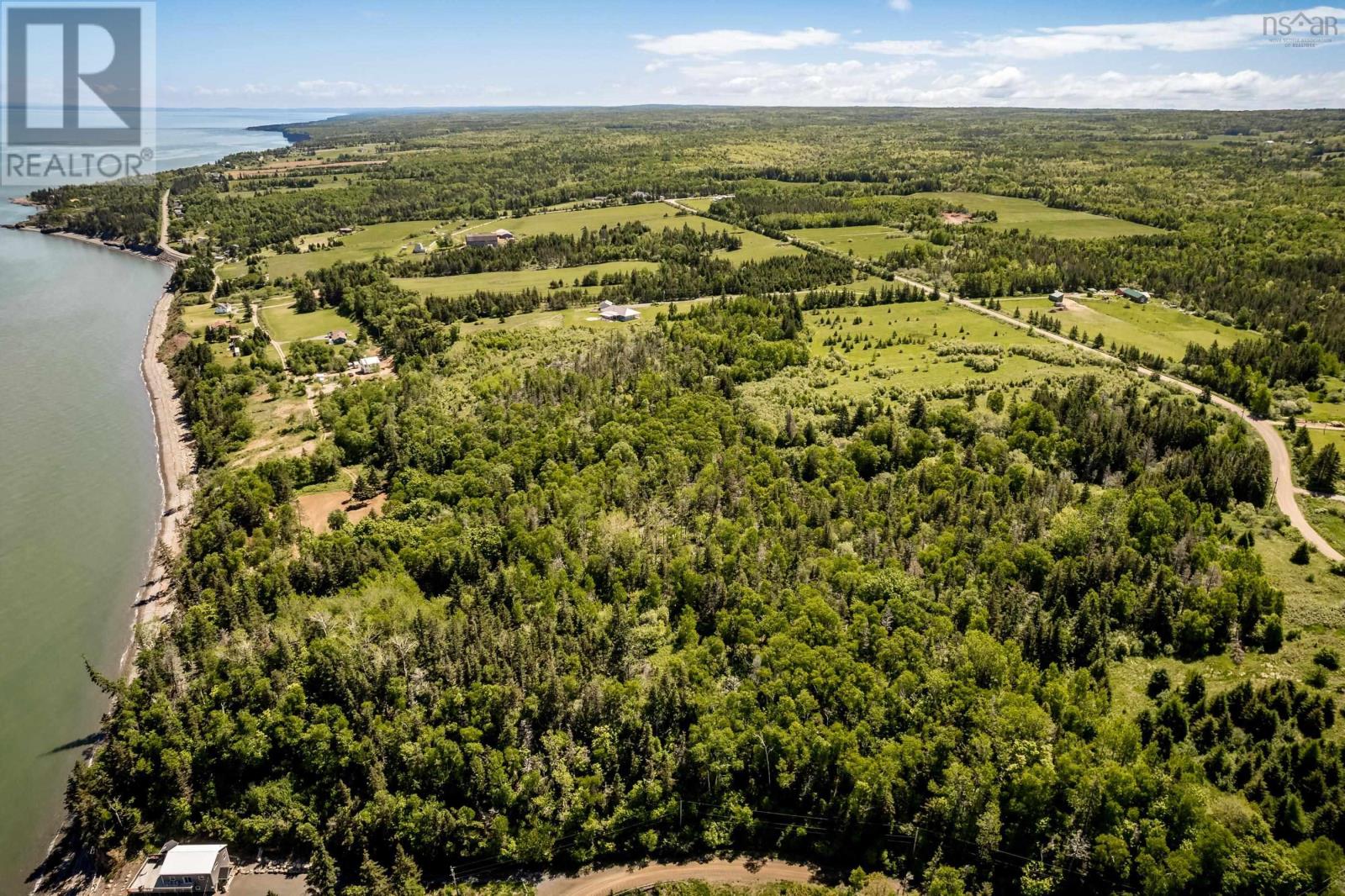 7.9 Acres Shore Road, Ogilvie, Nova Scotia  B0P 1E0 - Photo 3 - 202513889