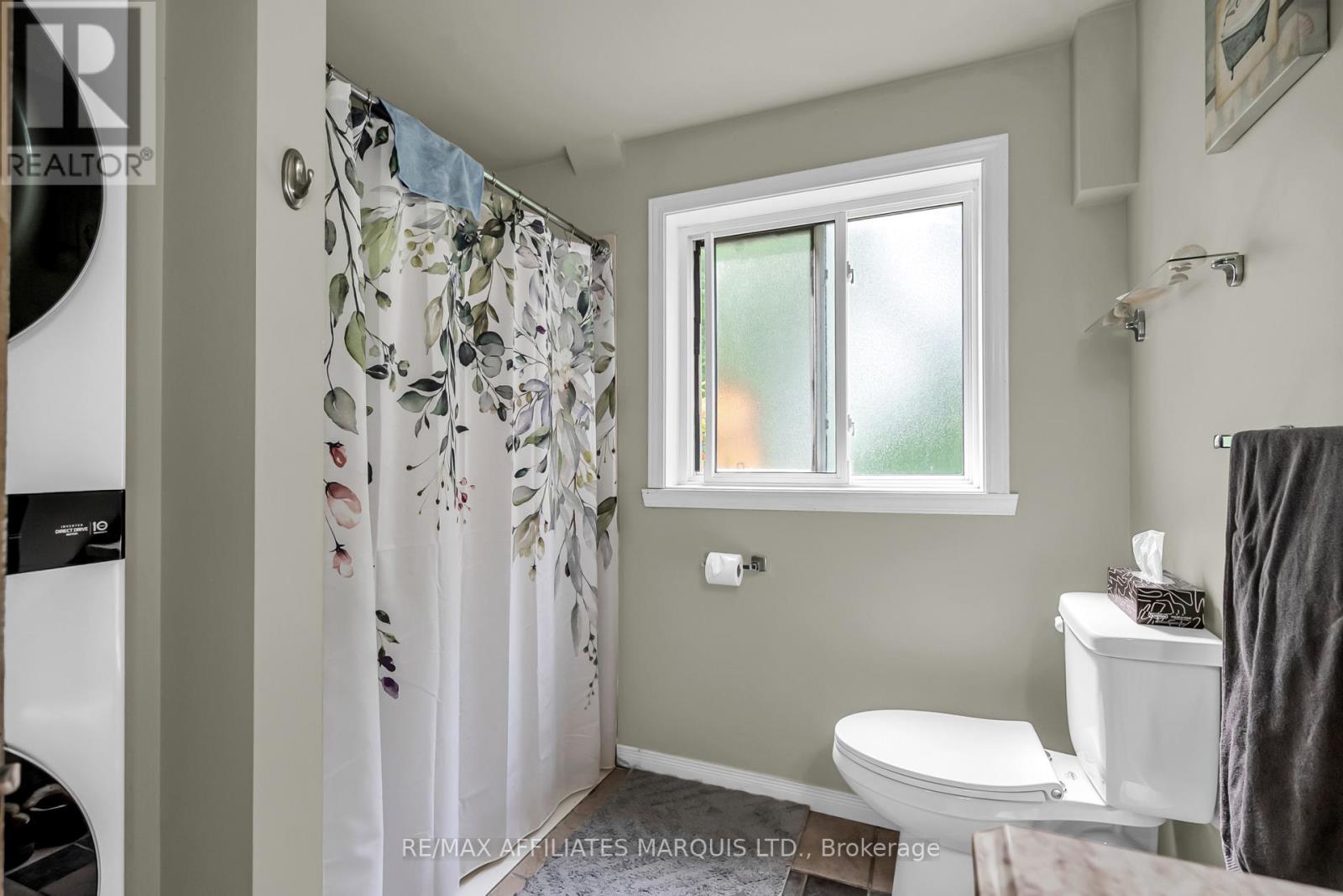20370 Knox Street, South Glengarry, Ontario  K0C 2C0 - Photo 18 - X12205972