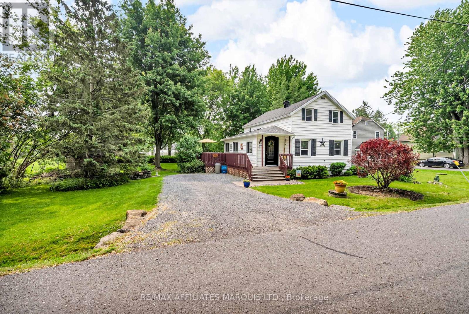 20370 Knox Street, South Glengarry, Ontario  K0C 2C0 - Photo 35 - X12205972