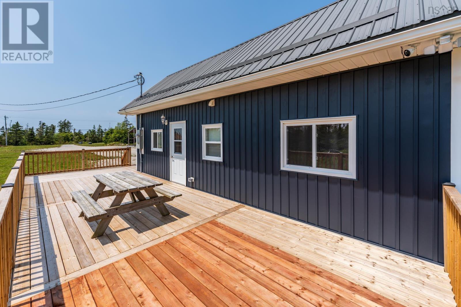 8748 3 Highway, Charlesville, Nova Scotia  B0W 2A0 - Photo 33 - 202513893