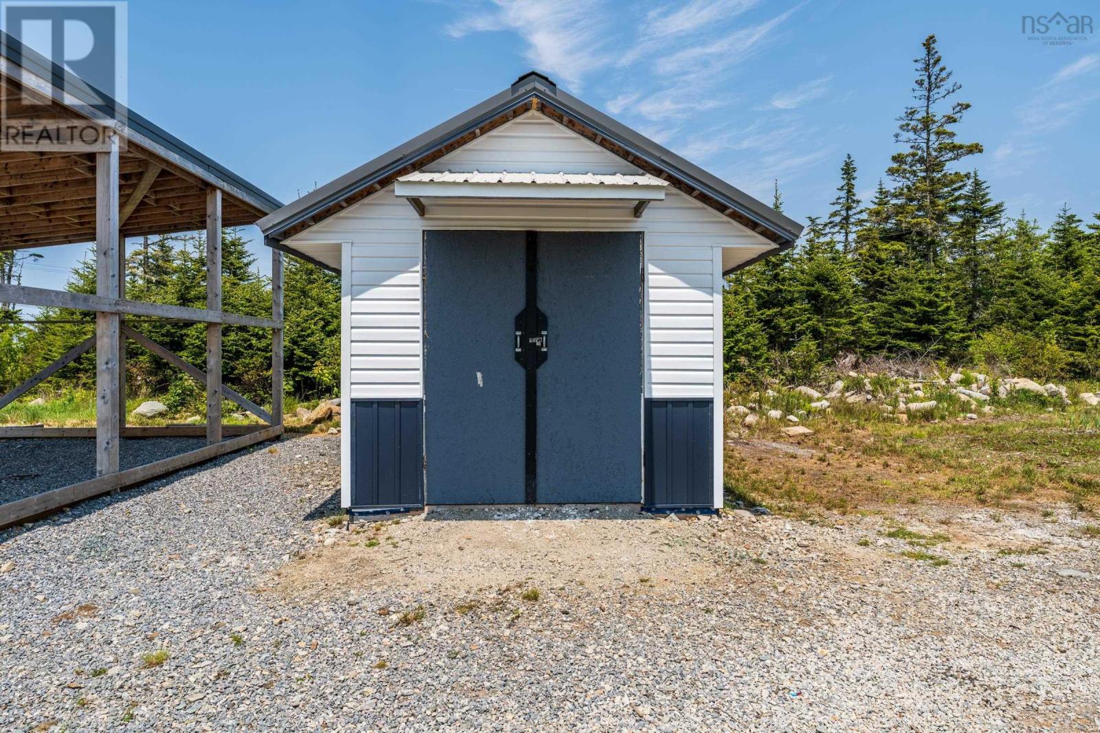 8748 3 Highway, Charlesville, Nova Scotia  B0W 2A0 - Photo 18 - 202513893