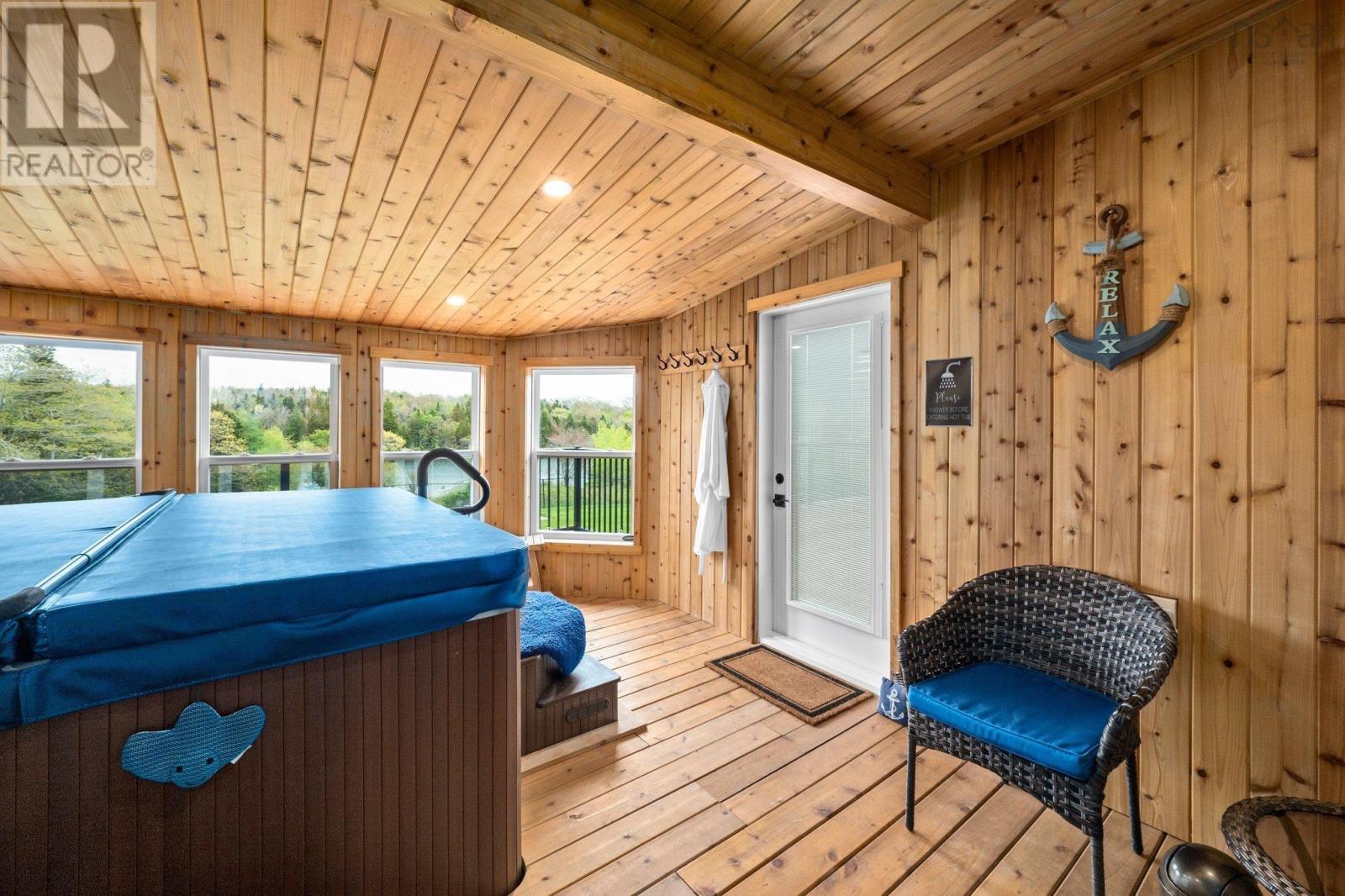 30 Bayswater Road, Nantucket, Nova Scotia  B2W 4E3 - Photo 28 - 202512686