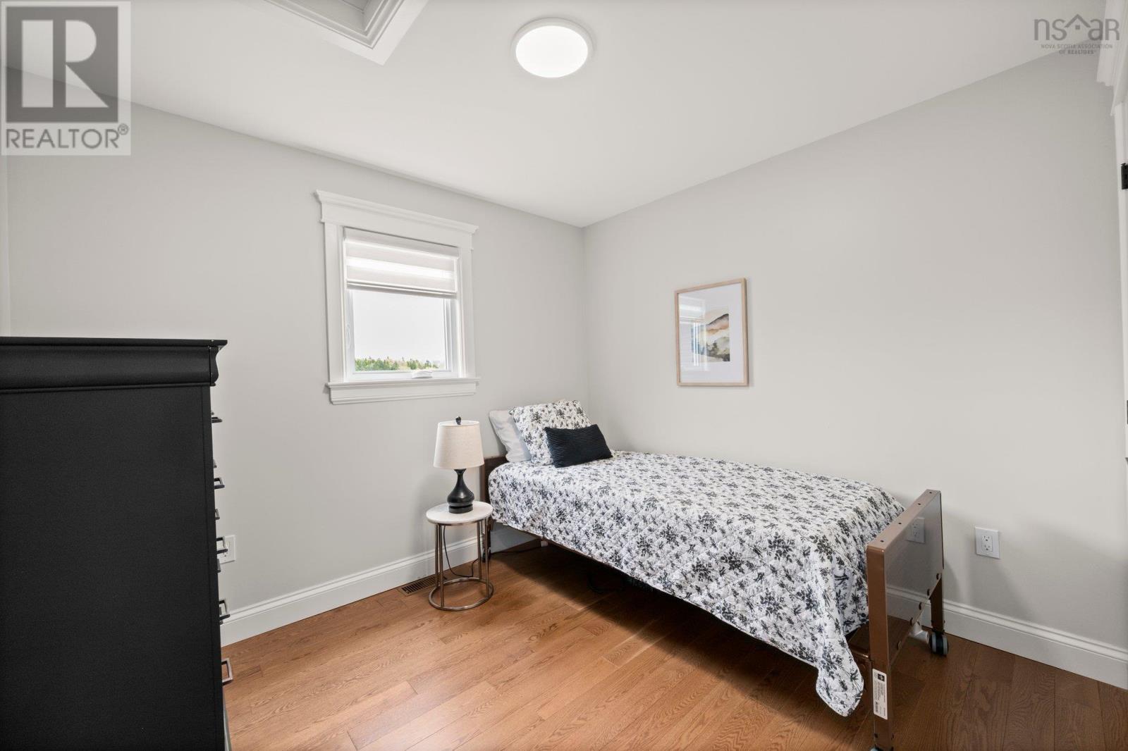 30 Bayswater Road, Nantucket, Nova Scotia  B2W 4E3 - Photo 37 - 202512686