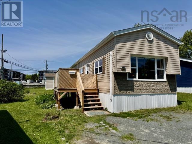 Property at 129 Milo Terrace image 1