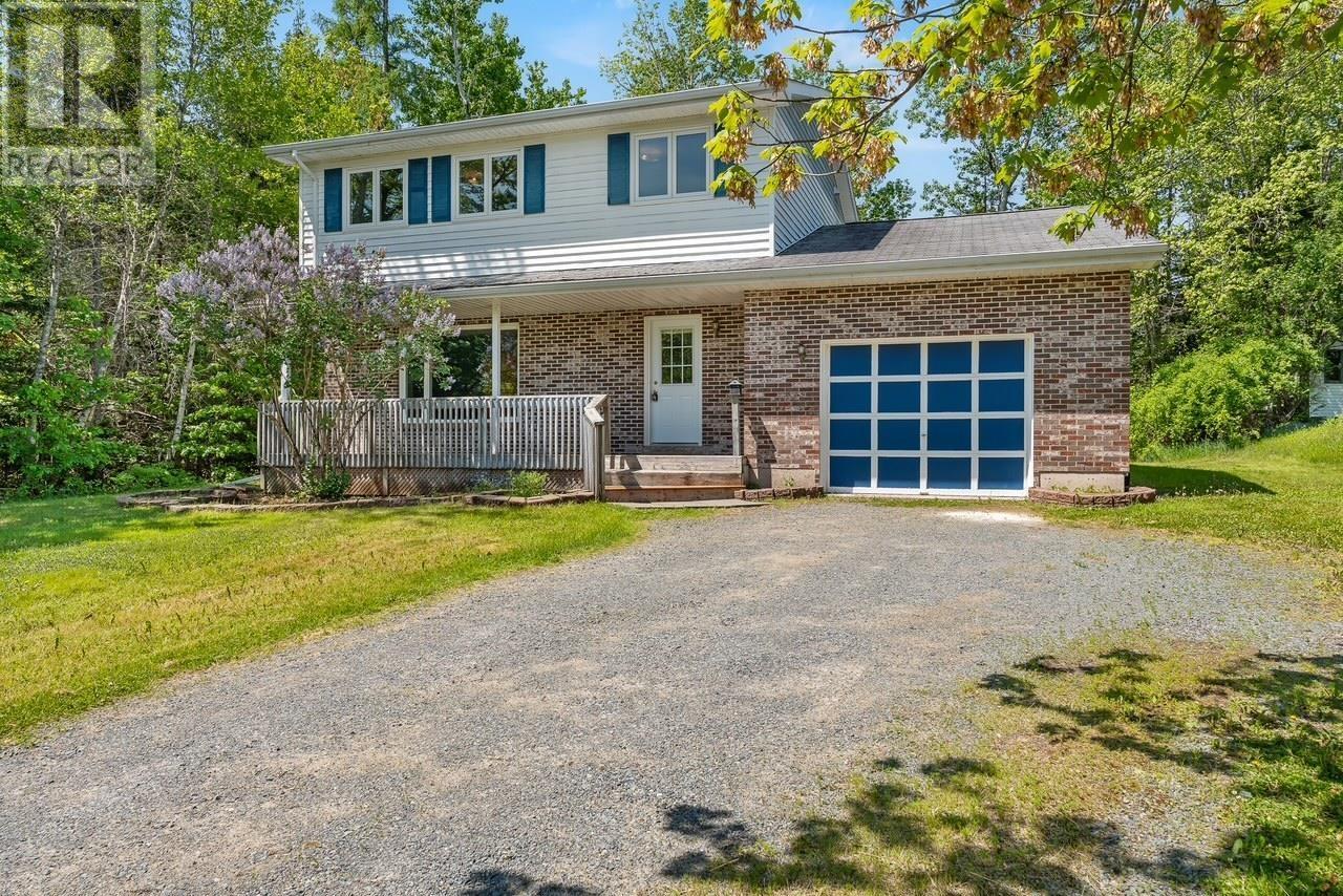 56 Carriage Lane, Enfield, Nova Scotia  B2T 1J9 - Photo 28 - 202513470