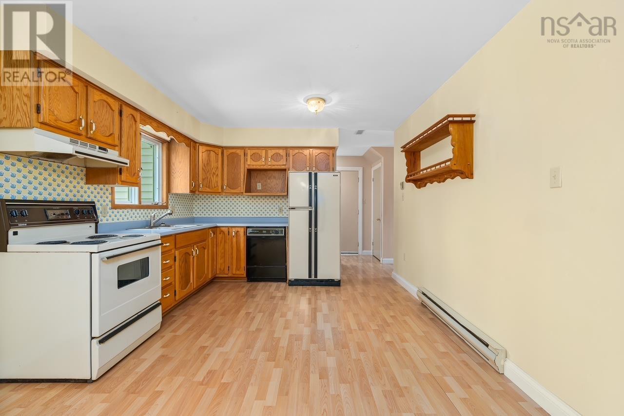 56 Carriage Lane, Enfield, Nova Scotia  B2T 1J9 - Photo 12 - 202513470