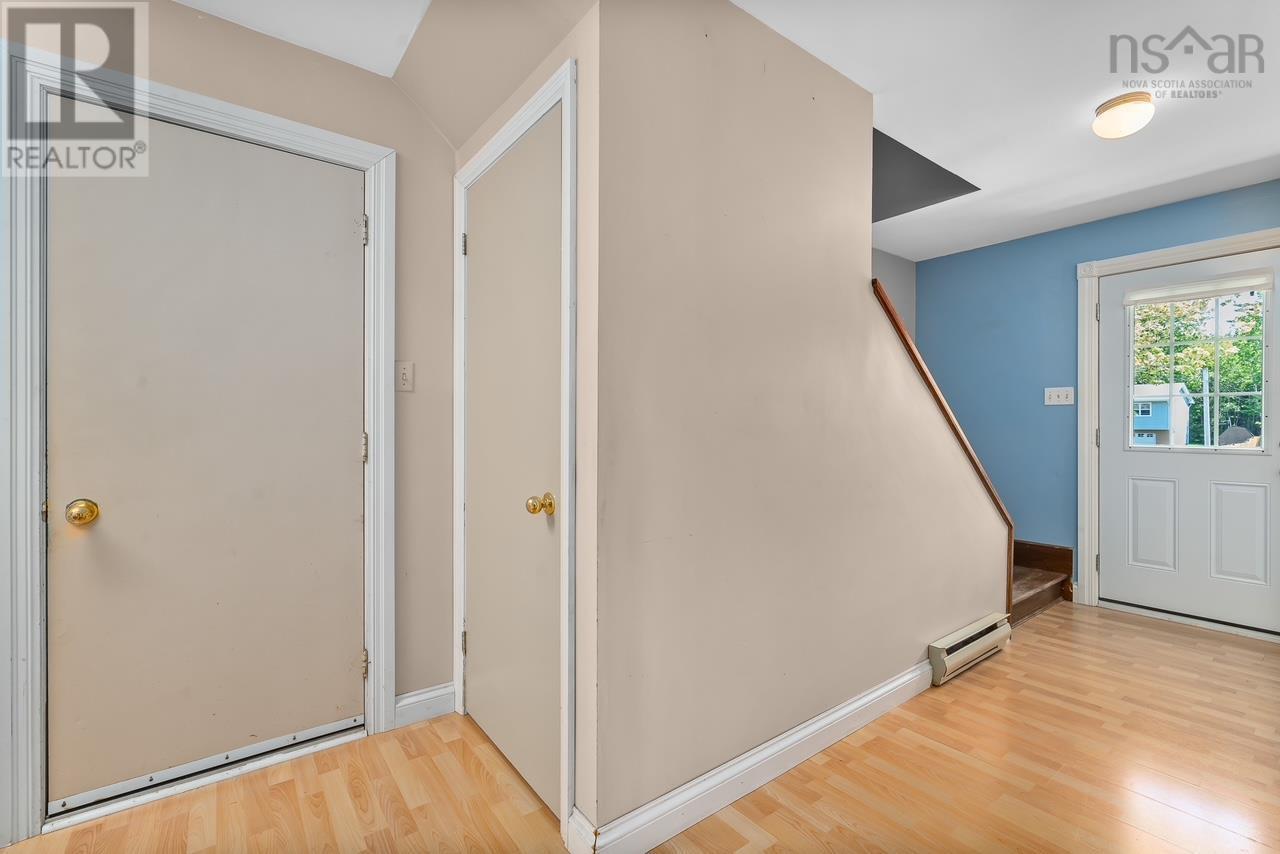 56 Carriage Lane, Enfield, Nova Scotia  B2T 1J9 - Photo 14 - 202513470