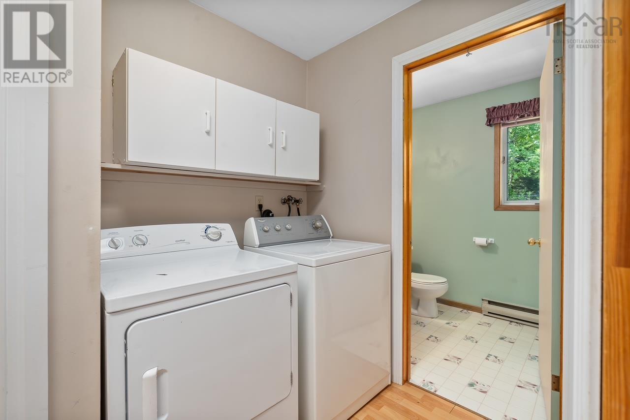 56 Carriage Lane, Enfield, Nova Scotia  B2T 1J9 - Photo 16 - 202513470