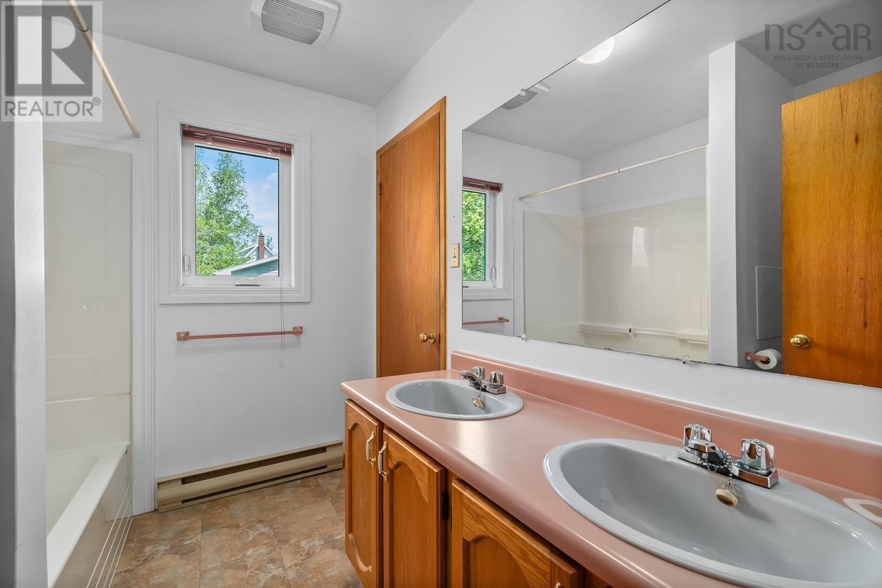 56 Carriage Lane, Enfield, Nova Scotia  B2T 1J9 - Photo 22 - 202513470