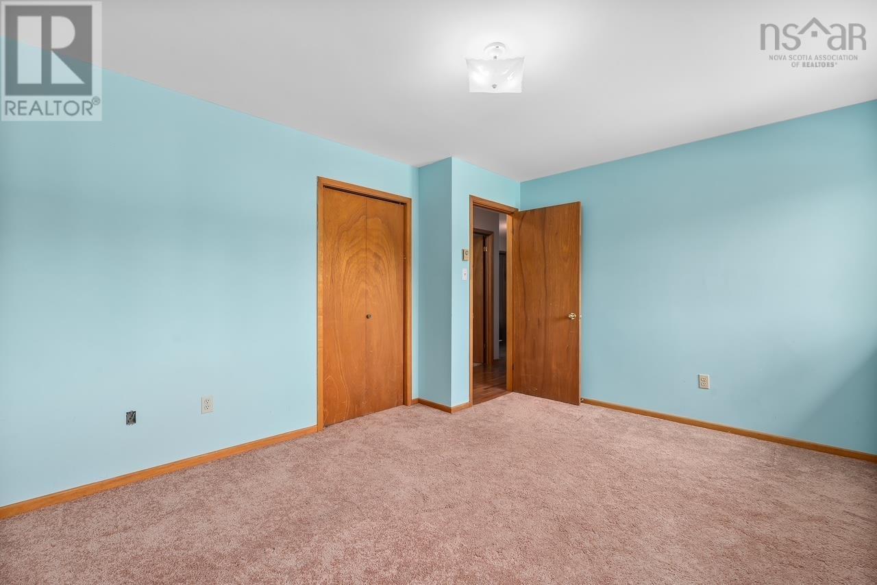 56 Carriage Lane, Enfield, Nova Scotia  B2T 1J9 - Photo 26 - 202513470