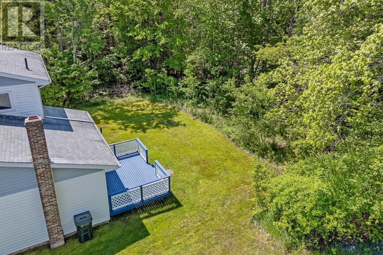 56 Carriage Lane, Enfield, Nova Scotia  B2T 1J9 - Photo 33 - 202513470