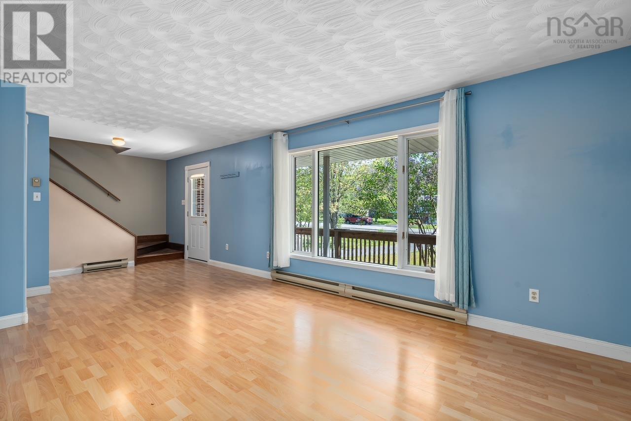 56 Carriage Lane, Enfield, Nova Scotia  B2T 1J9 - Photo 5 - 202513470