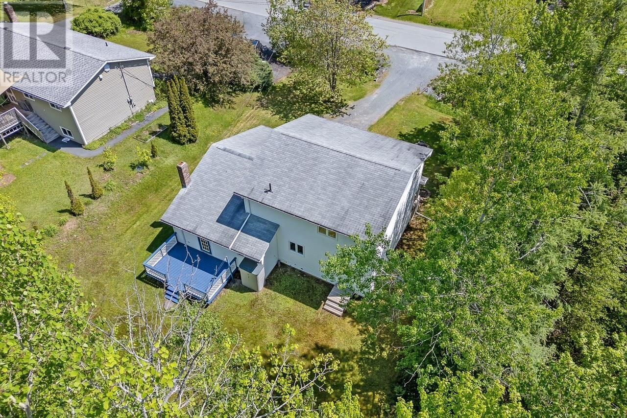 56 Carriage Lane, Enfield, Nova Scotia  B2T 1J9 - Photo 34 - 202513470