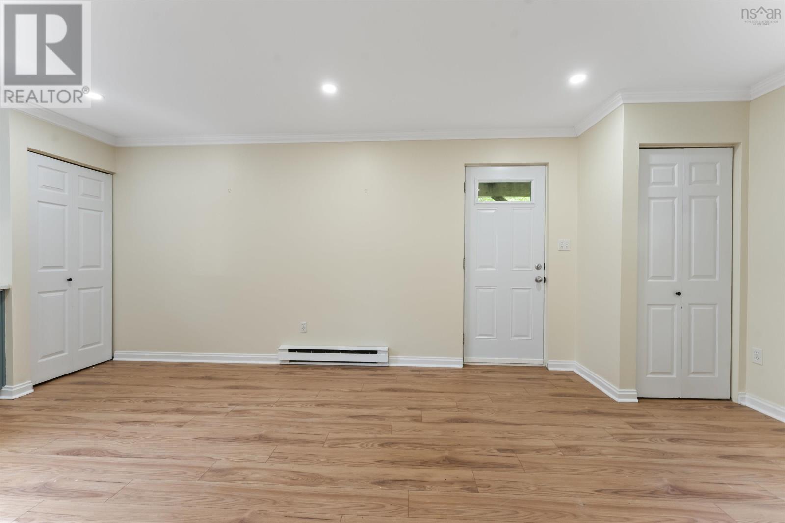 43 Old Ferry Road, Dartmouth, Nova Scotia  B2Y 2E8 - Photo 32 - 202513499