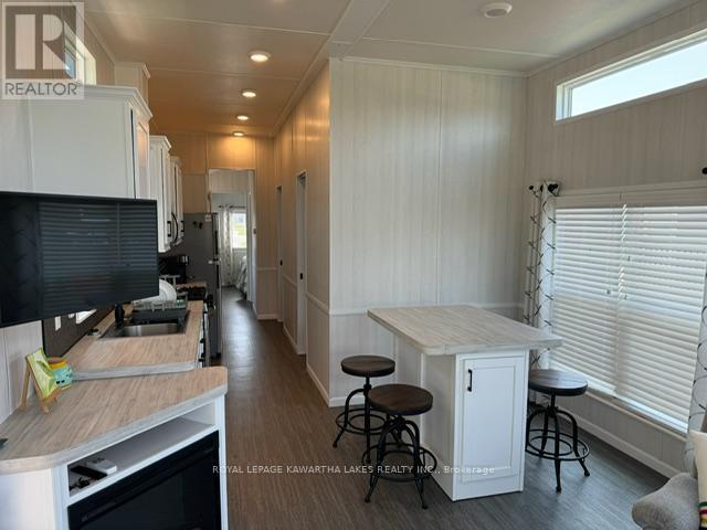 Cv082 - 657 Thunder Bridge Road, Kawartha Lakes, Ontario  K9V 4R1 - Photo 7 - X12093110