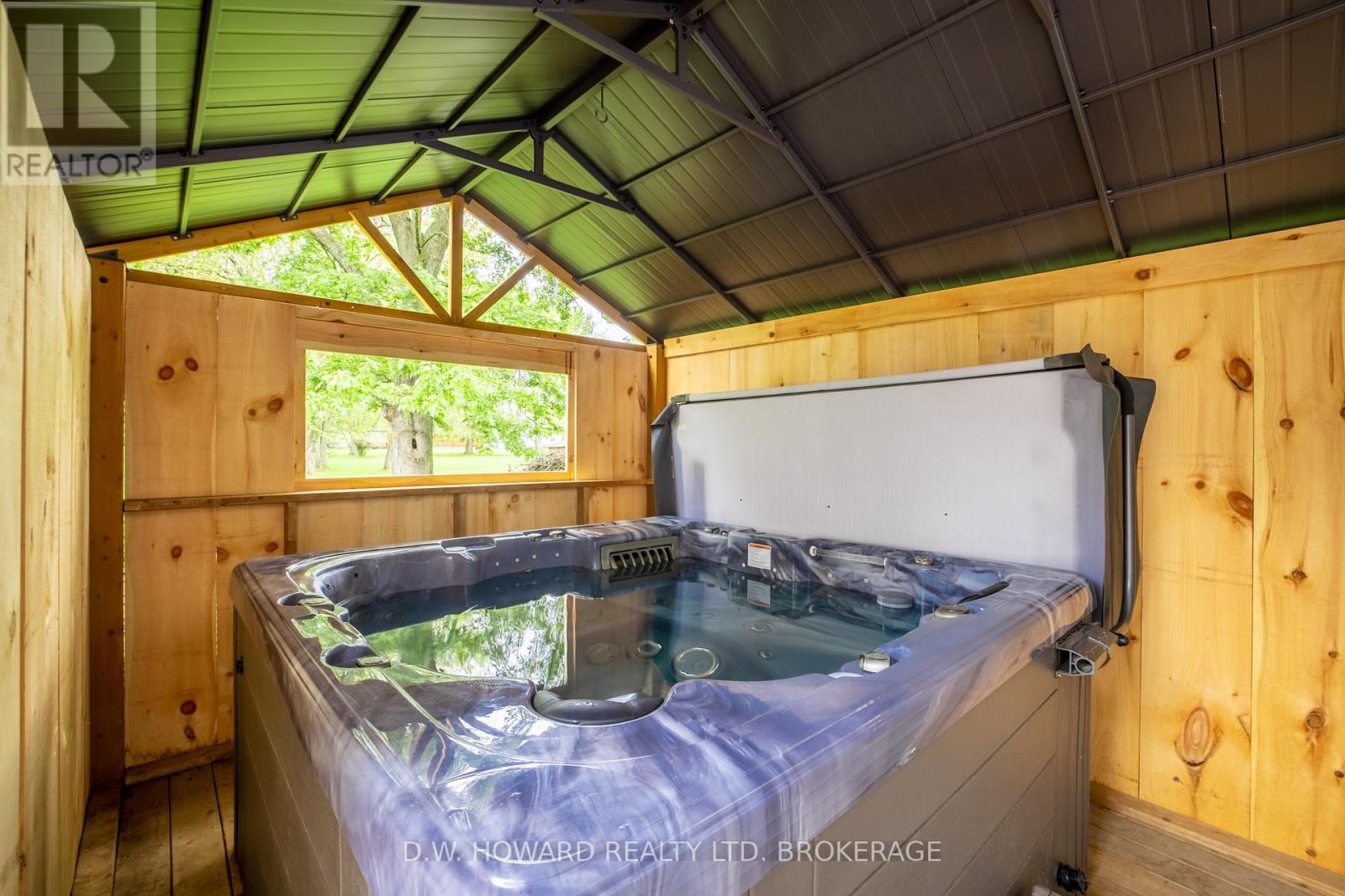 972 Silver Bay Road, Port Colborne, Ontario  L3K 5V3 - Photo 37 - X12162781