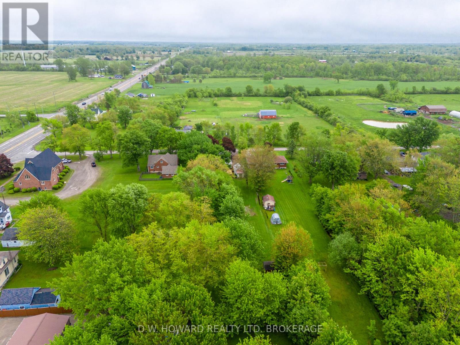 972 Silver Bay Road, Port Colborne, Ontario  L3K 5V3 - Photo 42 - X12162781