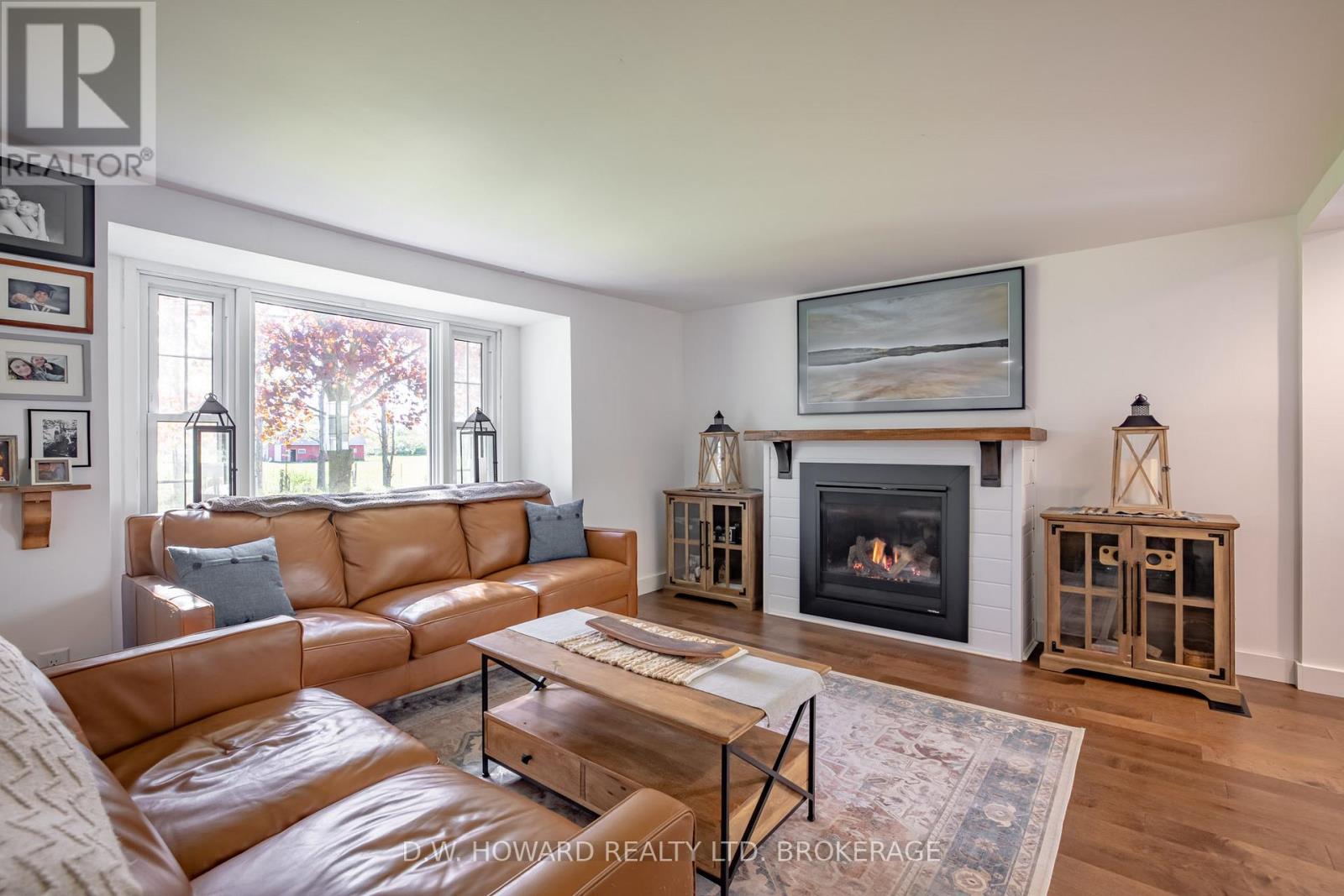 972 Silver Bay Road, Port Colborne, Ontario  L3K 5V3 - Photo 8 - X12162781