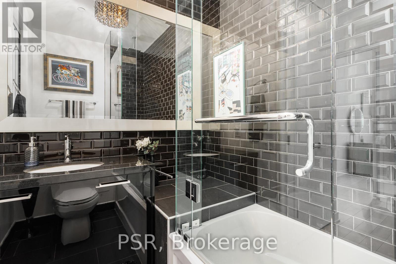 2906 - 88 Park Lawn Road, Toronto, Ontario  M8Y 0B5 - Photo 14 - W12203397