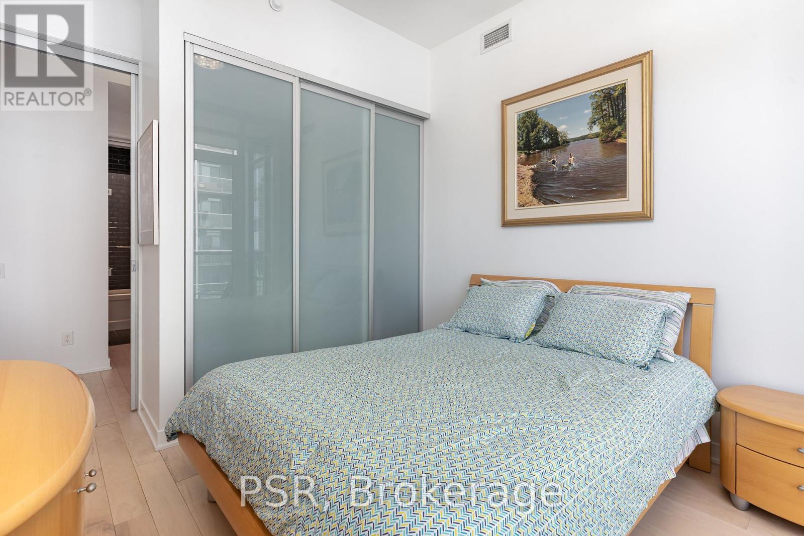 2906 - 88 Park Lawn Road, Toronto, Ontario  M8Y 0B5 - Photo 11 - W12203397