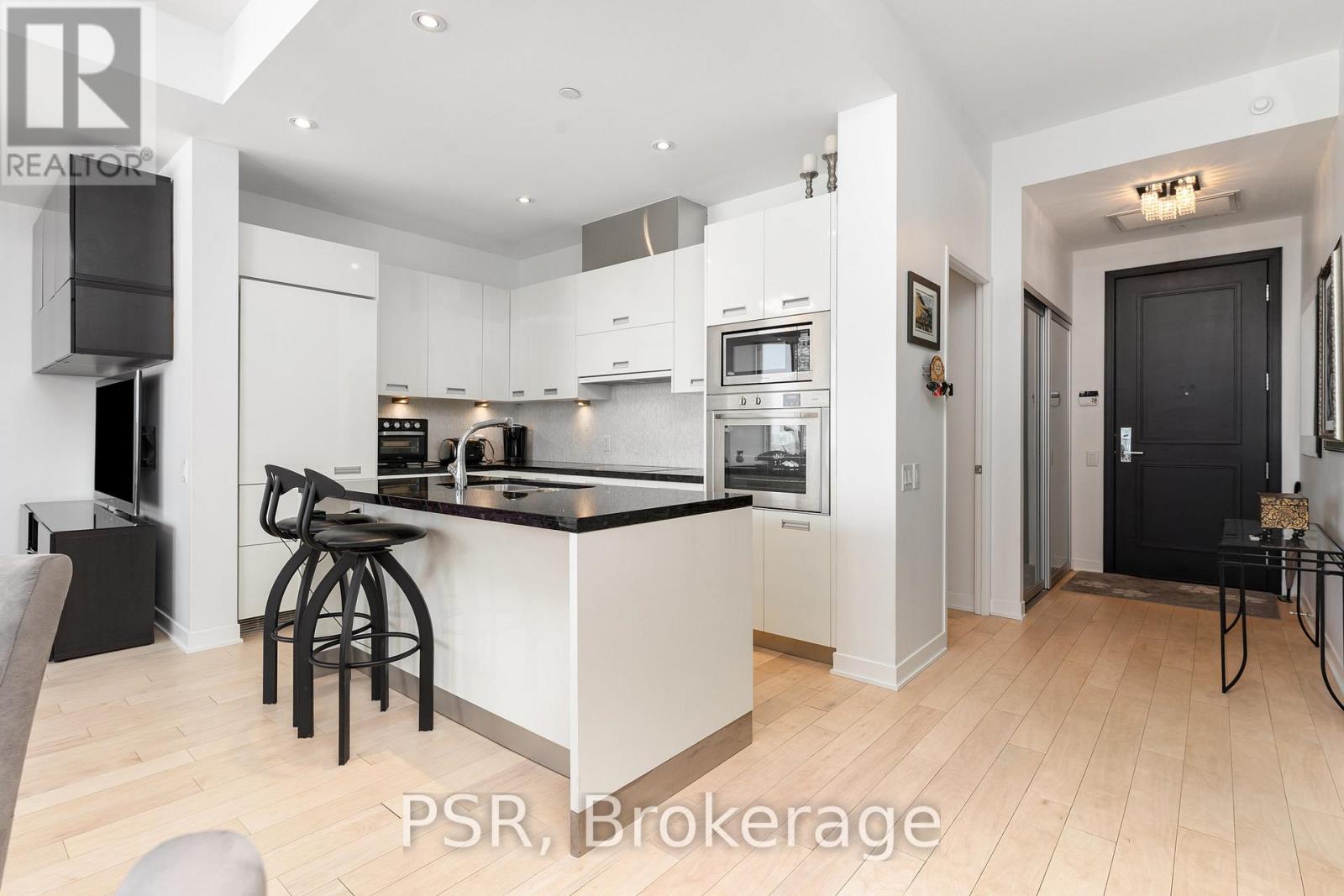 2906 - 88 Park Lawn Road, Toronto, Ontario  M8Y 0B5 - Photo 7 - W12203397