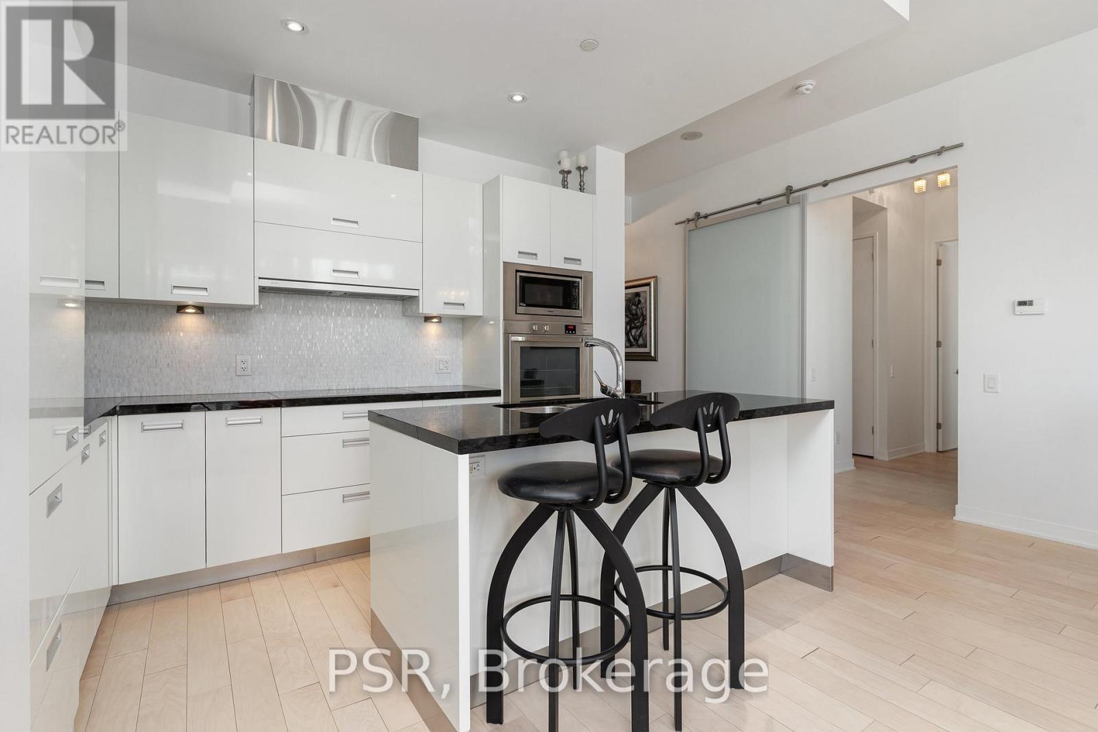 2906 - 88 Park Lawn Road, Toronto, Ontario  M8Y 0B5 - Photo 8 - W12203397