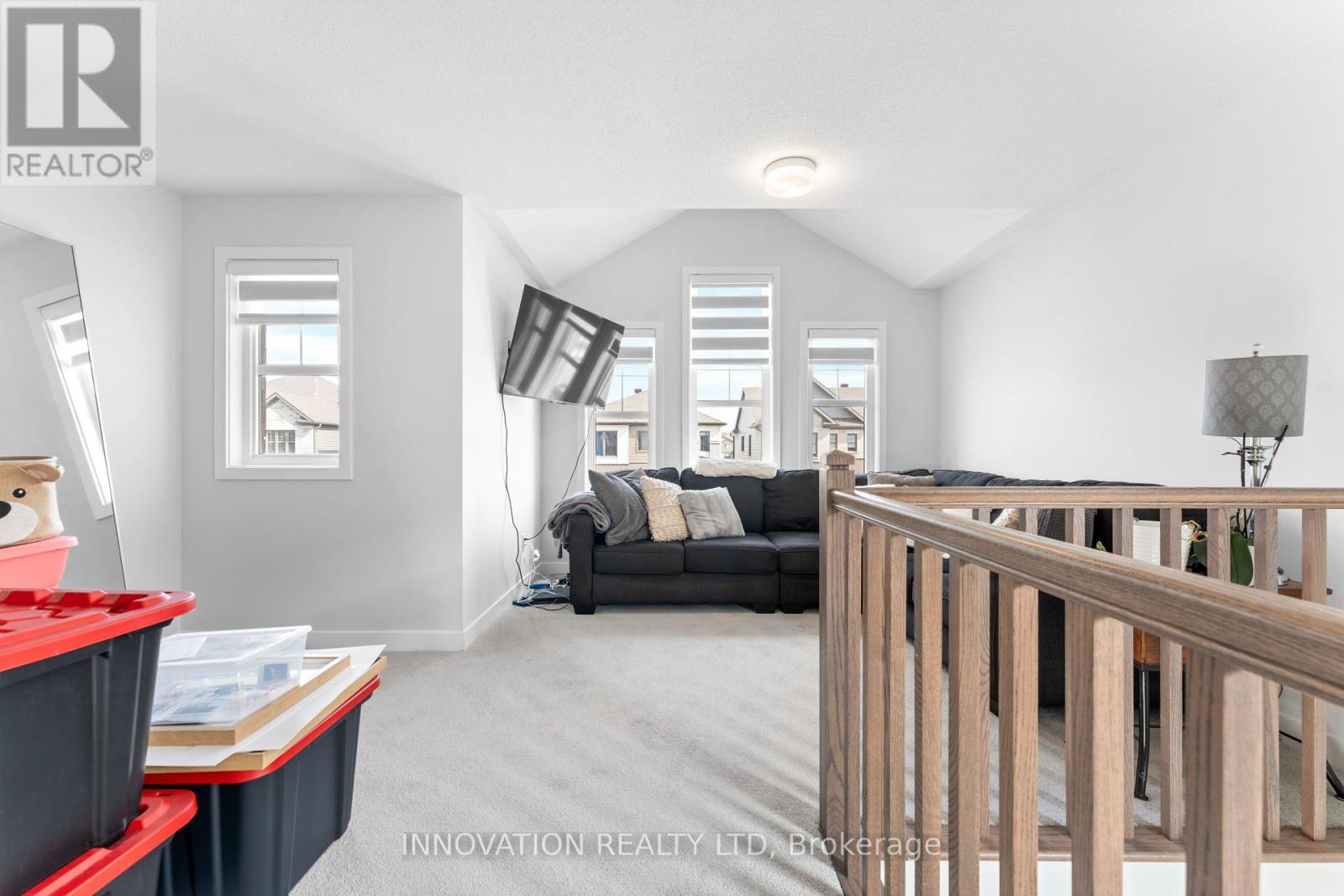 1005 Showman Street, Ottawa, Ontario  K0A 2Z0 - Photo 26 - X12161032