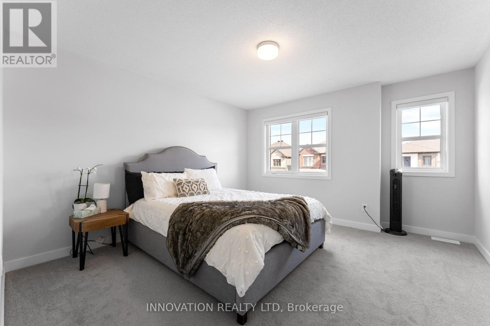 1005 Showman Street, Ottawa, Ontario  K0A 2Z0 - Photo 24 - X12161032