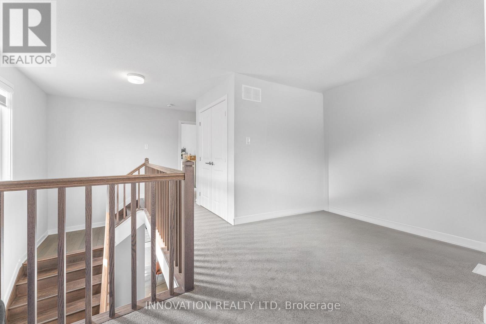 1005 Showman Street, Ottawa, Ontario  K0A 2Z0 - Photo 28 - X12161032