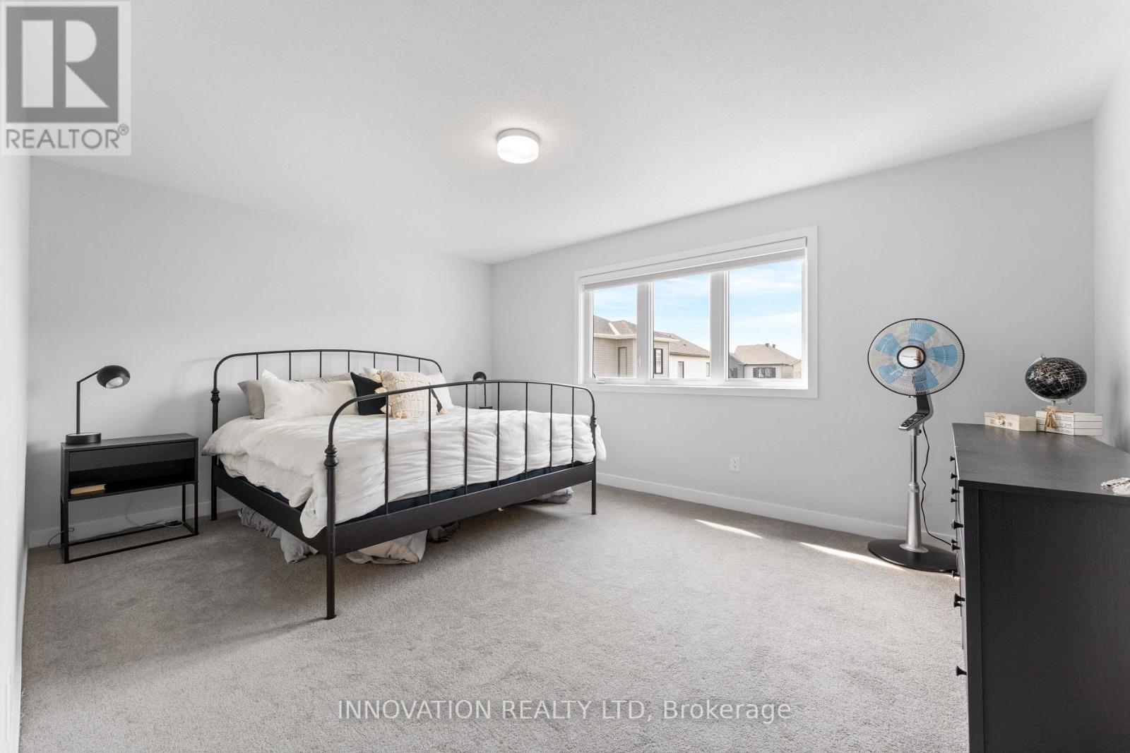1005 Showman Street, Ottawa, Ontario  K0A 2Z0 - Photo 17 - X12161032