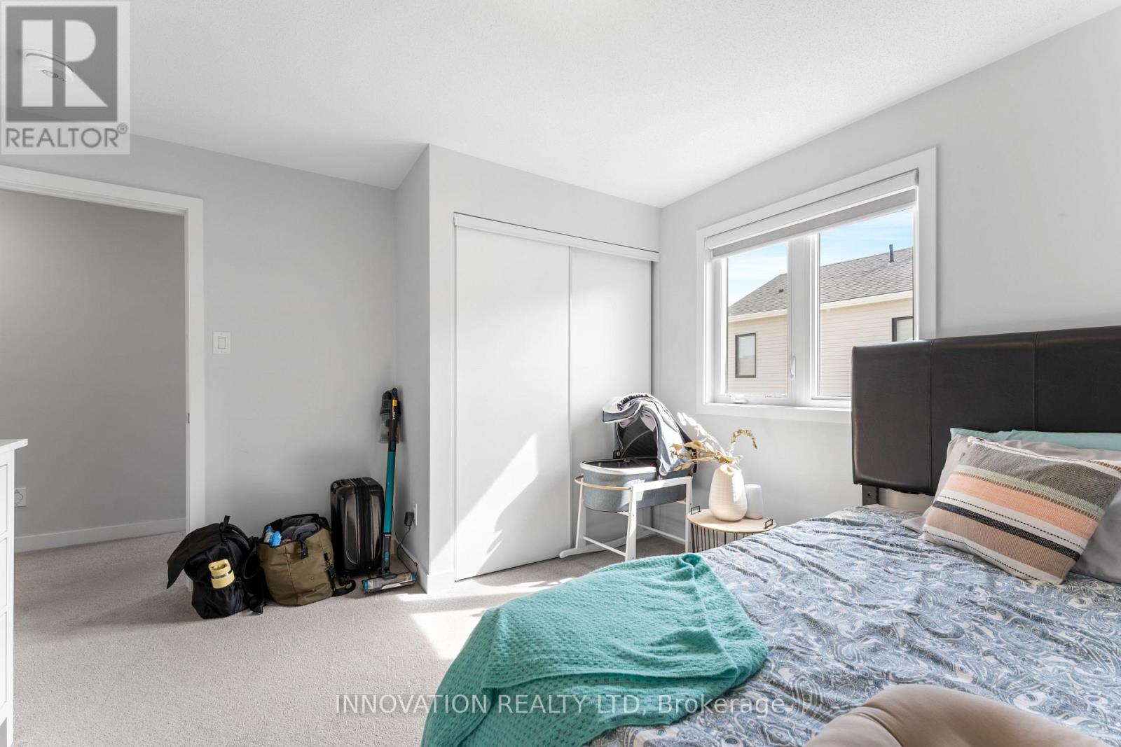 1005 Showman Street, Ottawa, Ontario  K0A 2Z0 - Photo 23 - X12161032