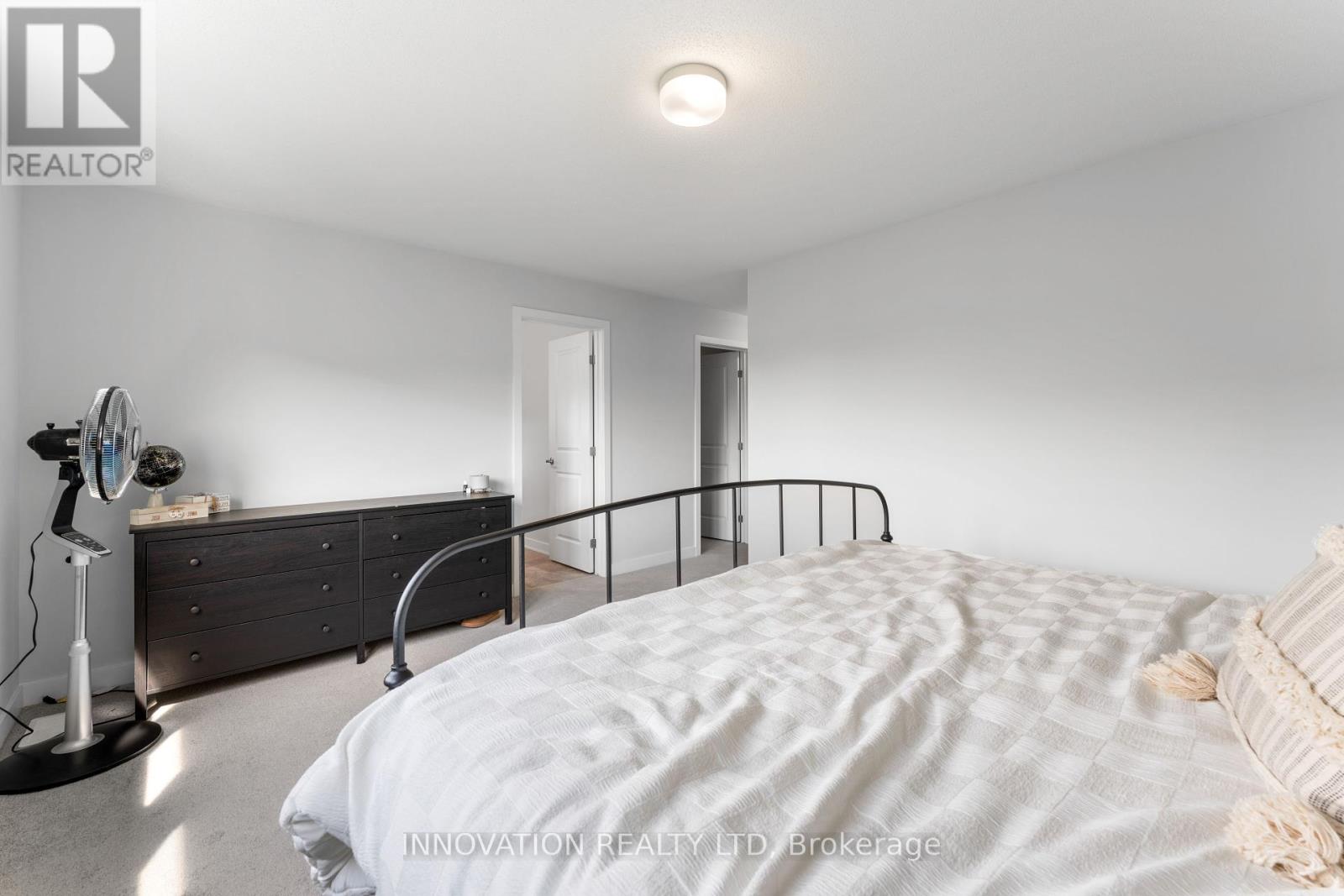 1005 Showman Street, Ottawa, Ontario  K0A 2Z0 - Photo 19 - X12161032