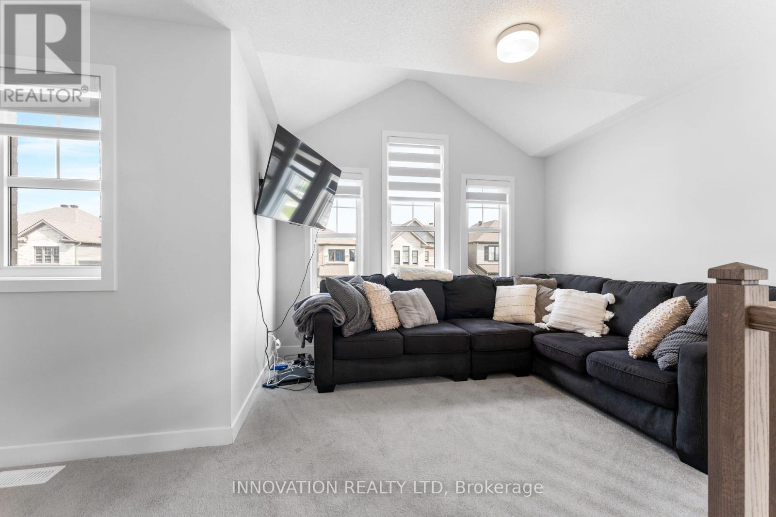 1005 Showman Street, Ottawa, Ontario  K0A 2Z0 - Photo 27 - X12161032