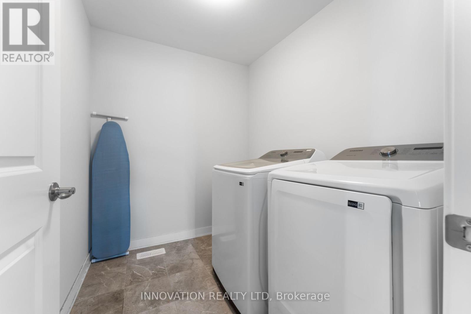 1005 Showman Street, Ottawa, Ontario  K0A 2Z0 - Photo 29 - X12161032