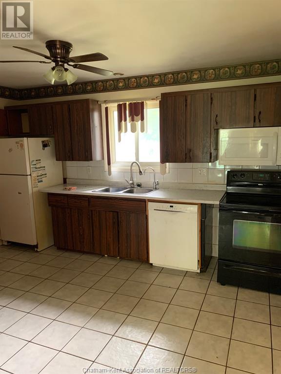 Property at 5033 DUFFERIN AVENUE image 5